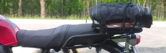 HONDA CB 1100 RS - 6