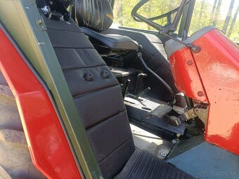 Zetor 7045 - 6