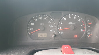 Suzuki Jimny 4x4 - 6