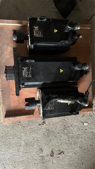 Komponenty Heidenhain - 6