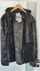 Aeronautica Militare bunda - 6