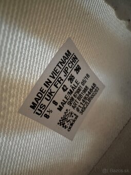 Adidas NMD - 6