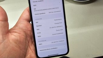 Apple iPhone 12 Pro 128GB - aj vymením - 6