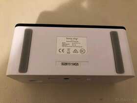 Happy Plug Bluetooth Speaker - 6