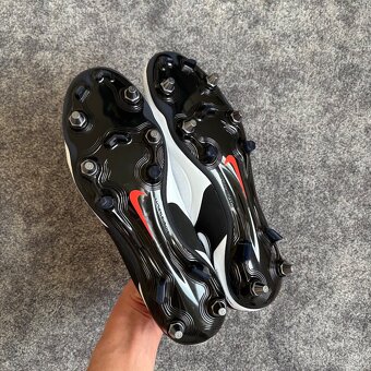 Nike Tiempo Elite SG - 6