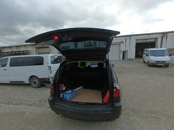 BMW x3 - 6