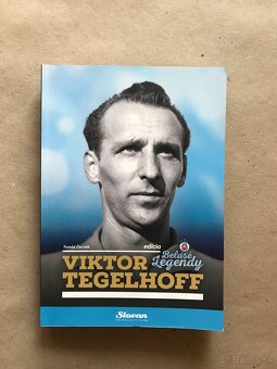 Človek, Caesar, Čapáci, Tegelhoff, Světový terorismus, Lamač - 6