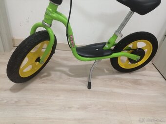 PUKY LR 1L - 6