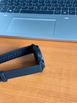 Garmin Venu 2 Black - len odskúšané - 6