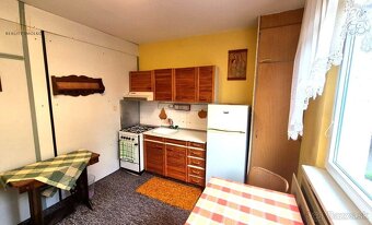 1 izbový byt, 43 m², 2.p., Prešov - 6