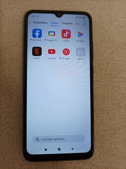 Xiaomi Redmi 9c NFC - 6