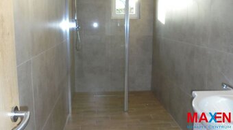 4 izbový byt s parkovaním, novostavba Košice,širšie centrum - 6