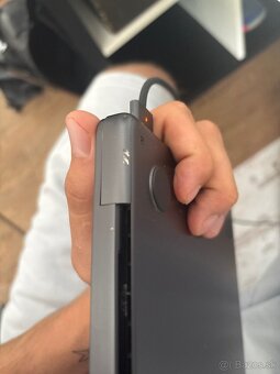 MacBook Pro (14", 2023, M3 pro series) - 6