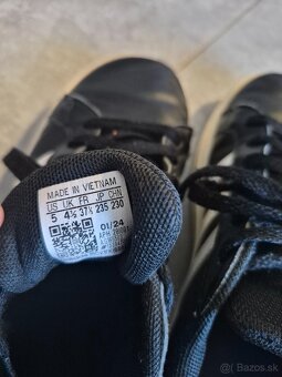 Adidas tenisky, vel. 37 - 6