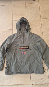 Napapijri set - 6