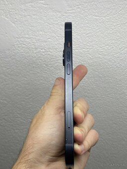 IPHONE 15 • 128GB - 6