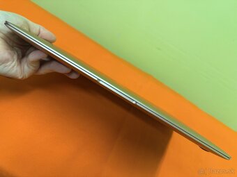 MacBook Air M1 16gb ram Kosice - 6