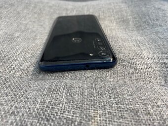 Motorola Moto G8 Power 4/64GB (plne funkčný) - 6