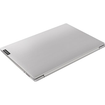 Lenovo IdeaPad S145, Ryzen  5, 12GB RAM, SSD+1TB, 15,6" - 6