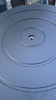 Predám novú akumulačnú nádrž SWISSTEQ 1000L - 6