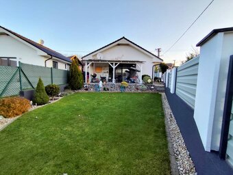 Novostavba RD v Jarku na predaj - 6