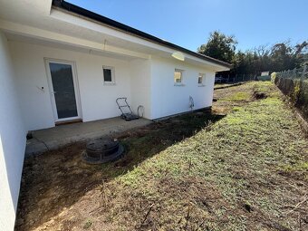 Exkluzívne APEX reality novostavba RD v Jalšovom 733 m2 - 6