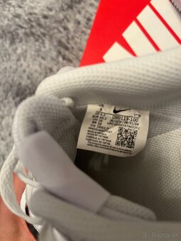 Tenisky nike - 6