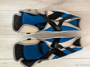 Hokejová výstroj - 6