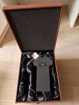 Hifiman HE1000SE - 6