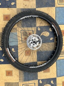 26” kolesa - 6