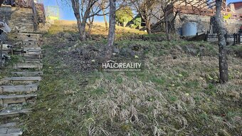 HALO reality - Predaj, rekreačný pozemok Banská Bystrica, Po - 6