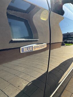 Mercedes-Benz E350 CGI V6 coupe - 6
