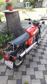 simson na špz - 6