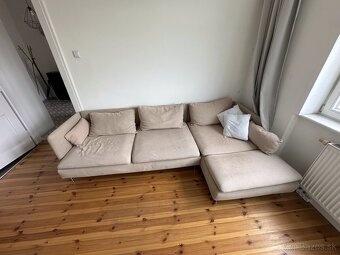 pohovka SÖDERHAMN - ikea - 6