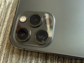 iPhone 12 PRO 256GB - 6