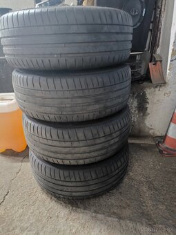 5x120 R19 - 6