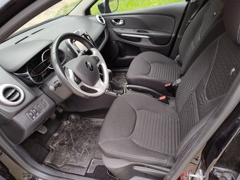 Renault Clio grandtour - 6