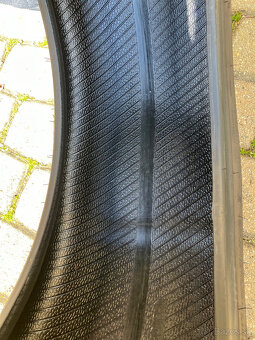 Letne pneumatiky Good Year 245/45R19 - 6