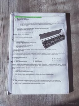 UVLF Košice - 6