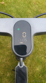 Kolobežka Apollo City Pro - 6