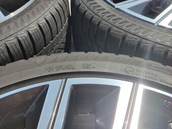5x114,3 R18 - Kia ProCeed - 6