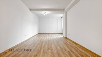 ALL INCLUSIVE | ELEGANTNÝ 2 IZBOVÝ BYT | POLYGON | NITRA - 6