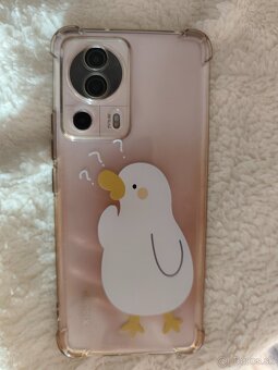Xiaomi 13 Lite - 6