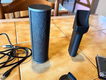 DJI Osmo Pocket Creator Pack - 6