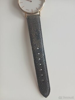 Daniel Wellington - hodinky - 6