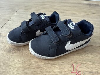 Adidas, Nike, Ddstep …… - 6