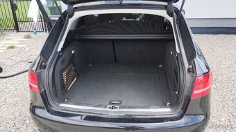 Audi A5b8 2.0 tdi - 6