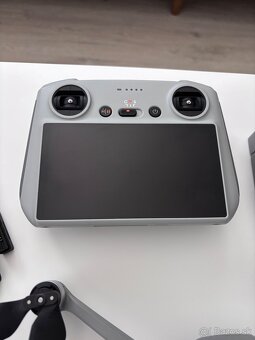 Dji mavic air 2s fly more combo - 6