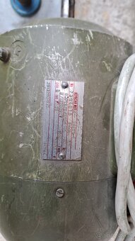 Predám - 6