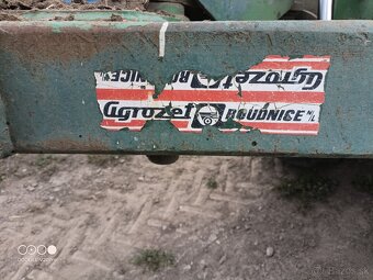 Pluh obracak - 6